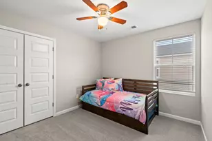 1536 Swing Bridge Way, Myrtle Beach, SC 29588 - Photo 13
