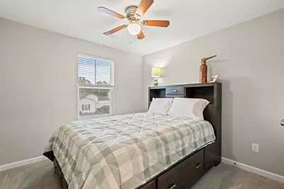 1536 Swing Bridge Way, Myrtle Beach, SC 29588 - Photo 11