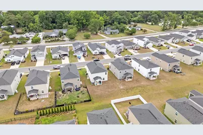 1536 Swing Bridge Way, Myrtle Beach, SC 29588 - Photo 25