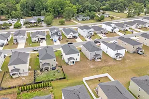 1536 Swing Bridge Way, Myrtle Beach, SC 29588 - Photo 25