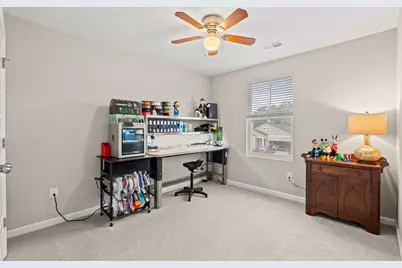 1536 Swing Bridge Way, Myrtle Beach, SC 29588 - Photo 15