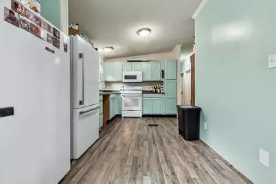 3820 Stern Dr., Conway, SC 29526 - Photo 11