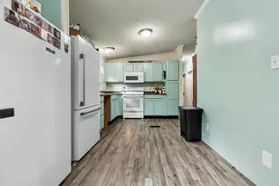 3820 Stern Dr, Conway, SC 29526 - Photo 11