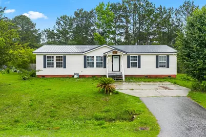 3820 Stern Dr., Conway, SC 29526 - Photo 3