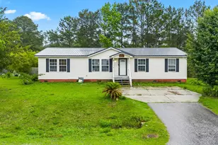 3820 Stern Dr, Conway, SC 29526 - Photo 3