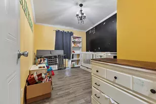 3820 Stern Dr, Conway, SC 29526 - Photo 19