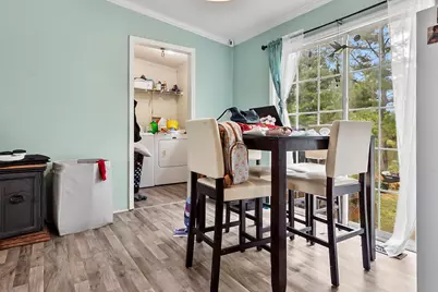 3820 Stern Dr., Conway, SC 29526 - Photo 13