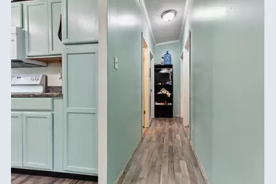 3820 Stern Dr., Conway, SC 29526 - Photo 9