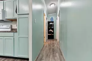 3820 Stern Dr, Conway, SC 29526 - Photo 9