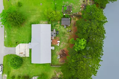 3820 Stern Dr., Conway, SC 29526 - Photo 5