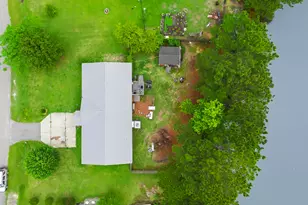 3820 Stern Dr, Conway, SC 29526 - Photo 5