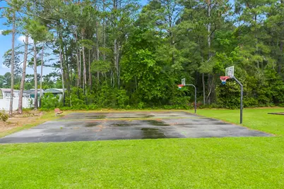 1093 Palm Dr., Conway, SC 29526 - Photo 17