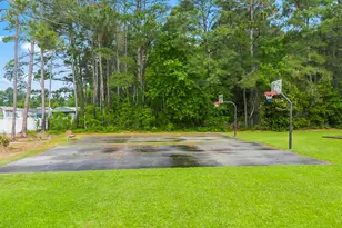 1093 Palm Dr, Conway, SC 29526 - Photo 17