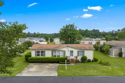 1093 Palm Dr., Conway, SC 29526 - Photo 3