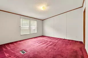 1093 Palm Dr, Conway, SC 29526 - Photo 37