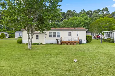 1093 Palm Dr., Conway, SC 29526 - Photo 7