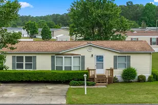 1093 Palm Dr, Conway, SC 29526 - Photo 5