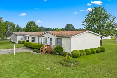 1093 Palm Dr., Conway, SC 29526 - Photo 5