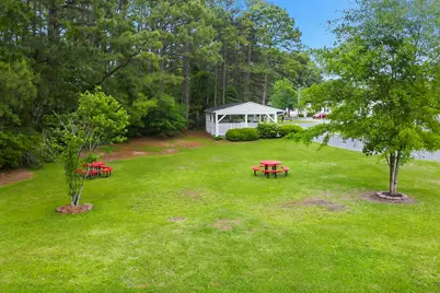 1093 Palm Dr., Conway, SC 29526 - Photo 15