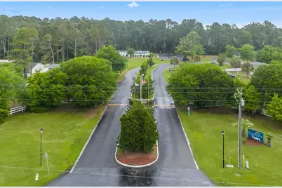 1093 Palm Dr., Conway, SC 29526 - Photo 11