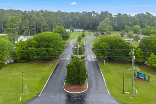 1093 Palm Dr, Conway, SC 29526 - Photo 11