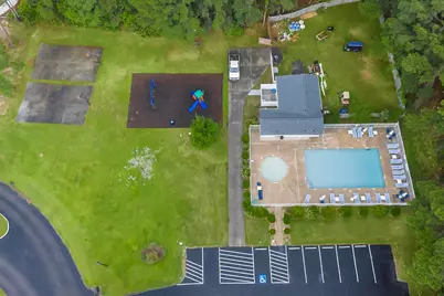 1093 Palm Dr., Conway, SC 29526 - Photo 13