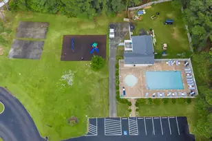 1093 Palm Dr, Conway, SC 29526 - Photo 13