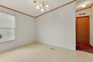 1093 Palm Dr, Conway, SC 29526 - Photo 27