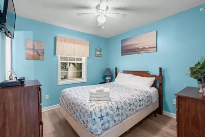 6001 1826 South Kings Hwy., Myrtle Beach, SC 29575 - Photo 19