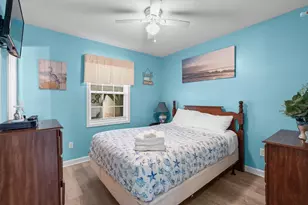 6001 1826 South Kings Hwy, Myrtle Beach, SC 29575 - Photo 19