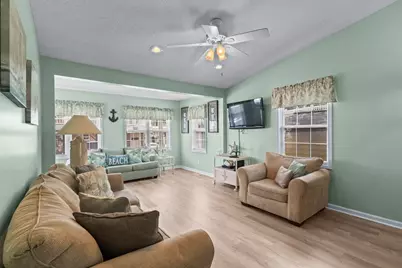 6001 1826 South Kings Hwy., Myrtle Beach, SC 29575 - Photo 9