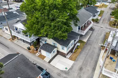 6001 1826 South Kings Hwy., Myrtle Beach, SC 29575 - Photo 33
