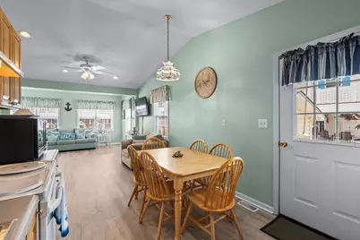 6001 1826 South Kings Hwy., Myrtle Beach, SC 29575 - Photo 13
