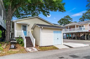 6001 1826 South Kings Hwy, Myrtle Beach, SC 29575 - Photo 27