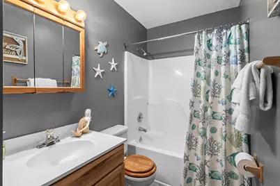 6001 1826 South Kings Hwy., Myrtle Beach, SC 29575 - Photo 25