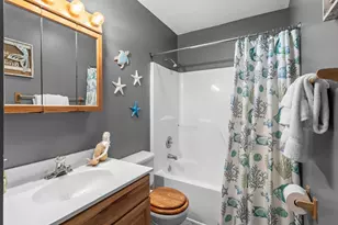 6001 1826 South Kings Hwy, Myrtle Beach, SC 29575 - Photo 25
