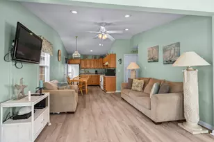 6001 1826 South Kings Hwy, Myrtle Beach, SC 29575 - Photo 7