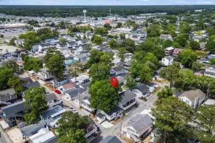 6001 1826 South Kings Hwy, Myrtle Beach, SC 29575 - Photo 39