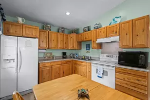 6001 1826 South Kings Hwy, Myrtle Beach, SC 29575 - Photo 17