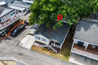 6001 1826 South Kings Hwy., Myrtle Beach, SC 29575 - Photo 31