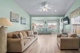 6001 1826 South Kings Hwy, Myrtle Beach, SC 29575 - Photo 11
