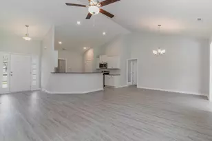 35 Double Pond Dr, Georgetown, SC 29440 - Photo 5