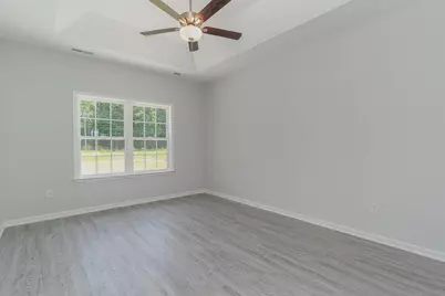35 Double Pond Dr, Georgetown, SC 29440 - Photo 13