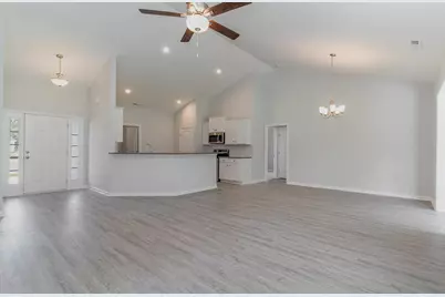 35 Double Pond Dr, Georgetown, SC 29440 - Photo 5