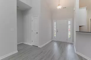 35 Double Pond Dr, Georgetown, SC 29440 - Photo 3