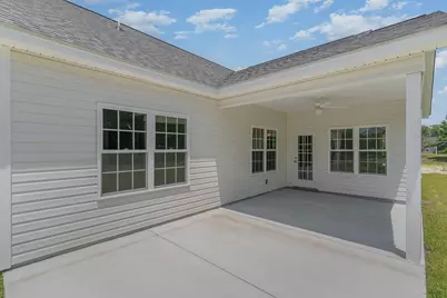 35 Double Pond Dr, Georgetown, SC 29440 - Photo 23