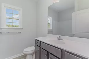 35 Double Pond Dr, Georgetown, SC 29440 - Photo 19