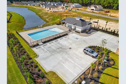 35 Double Pond Dr, Georgetown, SC 29440 - Photo 29