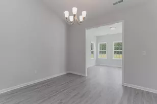 35 Double Pond Dr, Georgetown, SC 29440 - Photo 11