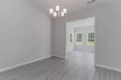 35 Double Pond Dr, Georgetown, SC 29440 - Photo 11